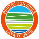 ORPC Lavaux-Oron